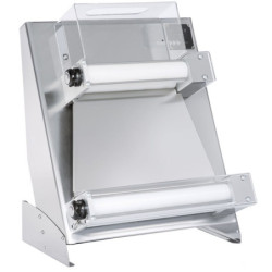 Façonneuse électrique Touch and Go 400 435x600x715 Hendi | Restohotelstore