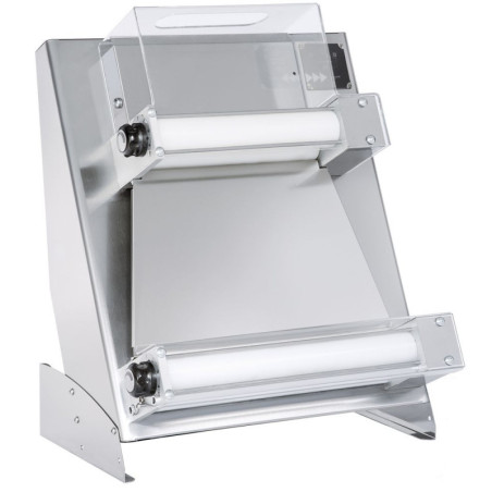 Elektrischer Teigroller „Touch and Go“ 400 600mm HENDI