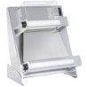 Elektrischer Teigroller „Touch and Go“ 400 600mm HENDI
