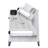 Elektrischer Teigroller Touch and Go 400 von hendi