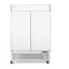 Kühlschrank 1300 L Stainless Steel 2120mm Arktic
