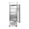 Gefrierschrank 580 l Durable Freezer 684x2120mm arktic