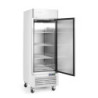 Gefrierschrank 580 l Durable Freezer 684x2120mm arktic