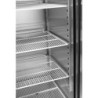 Gefrierschrank 580 l Durable Freezer 684x2120mm arktic