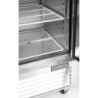 Kühlschrank 580 L Kitchen Line 232729 Arktic