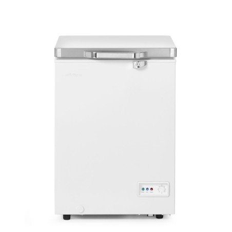 Gefriertruhe Freezer -18°C to -26°C by arktic
