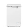 Gefriertruhe Freezer -18°C to -26°C by arktic