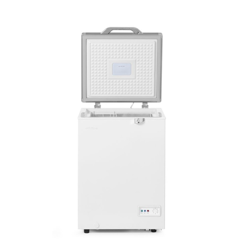 Gefriertruhe Freezer -18°C to -26°C by arktic