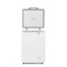 Gefriertruhe Freezer -18°C to -26°C by arktic