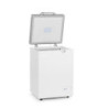 Gefriertruhe Freezer -18°C to -26°C by arktic