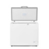 Gefriertruhe Freezer -18°C to -26°C by arktic