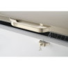 Gefriertruhe Freezer -18°C to -26°C by arktic