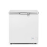 Gefriertruhe Chest Freezer -18°C to -26°C Arktic