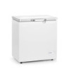 Gefriertruhe Chest Freezer -18°C to -26°C Arktic