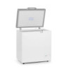 Gefriertruhe Chest Freezer -18°C to -26°C Arktic