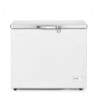 Gefriertruhe Chest Freezer -18°C to -26°C Arktic