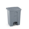 Tret-Abfalleimer 495x660mm AmerBox | Durable Waste Bin