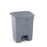 Tret-Abfalleimer 500x820 mm Waste Bin Amerbox