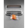 Vakuum-Verpackungsmaschine Compact Vacuum Sealer 975350 Hendi
