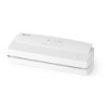 Vakuum-Verpackungsmaschine Compact Vacuum Sealer 975350 Hendi