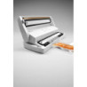 Vakuum-Verpackungsmaschine Compact Vacuum Sealer 975350 Hendi
