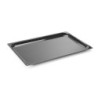 KONVEKTAT Blech 324x20mm Durable Enamel Tray | hendi