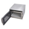 Programmable Microwave 1800W 18L USB Port Hendi