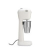 Milchshake-Mixer 221617 0.5L Mixing Cup by hendi