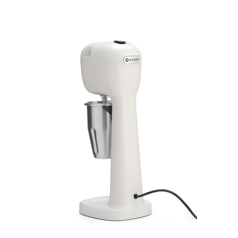 Milchshake-Mixer 221617 0.5L Mixing Cup by hendi