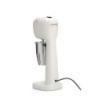 Milchshake-Mixer 221617 0.5L Mixing Cup by hendi