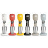 Milchshake-Mixer 221617 0.5L Mixing Cup by hendi