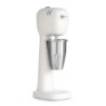 Milchshake-Mixer 221617 0.5L Mixing Cup by hendi