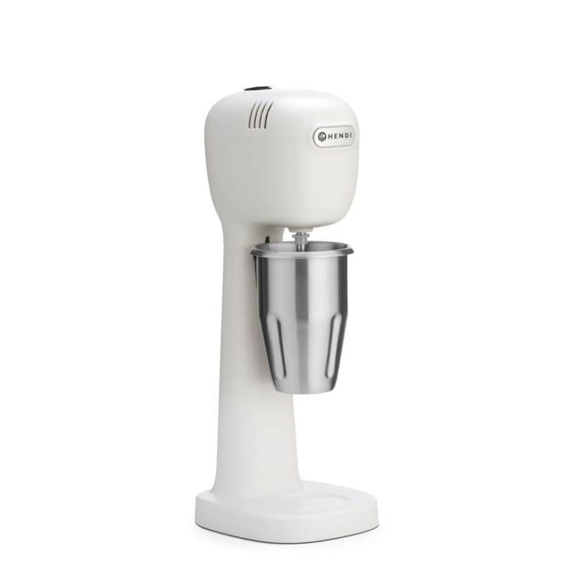 Milchshake-Mixer 221617 0.5L Mixing Cup by hendi
