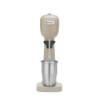 Milchshake-Mixer 221624 0.5L Capacity by hendi