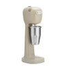 Milchshake-Mixer 221624 0.5L Capacity by hendi