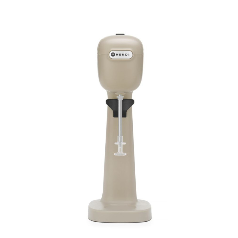 Milchshake-Mixer 221624 0.5L Capacity by hendi