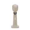 Milchshake-Mixer 221624 0.5L Capacity by hendi