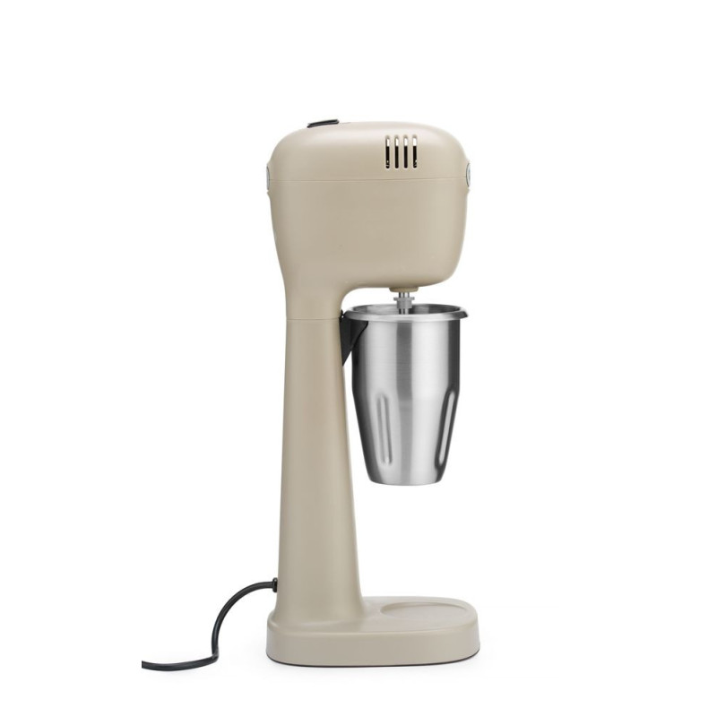 Milchshake-Mixer 221624 0.5L Capacity by hendi