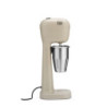 Milchshake-Mixer 221624 0.5L Capacity by hendi