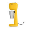 Milchshake-Mixer 221631 Compact 0.5L Mixing Cup Hendi