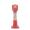 Milchshake-Mixer 221648 0.5L by hendi | Stylish & Powerful