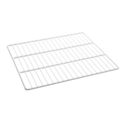 Étagère pour réfrigérateur 3 portes 428x490mm Hendi | Restohotelstore