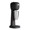 Milkshake Mixer BPA-frei 0.5L Design by Bronwasser | hendi