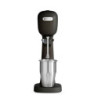 Milkshake Mixer BPA-frei 0.5L Design by Bronwasser | hendi