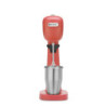 Milkshake Mixer BPA-frei 0.5L Design by Bronwasser | hendi