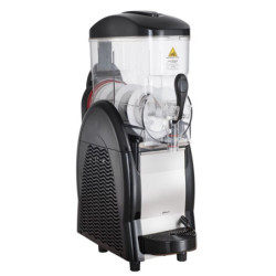 Slush-Eis-Maschine 270x815mm Professional Machine Arktic