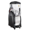 Slush-Eis-Maschine 270x815mm Professional Machine Arktic