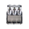 Slush-Eis-Maschine 270x815mm Professional Machine Arktic