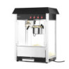 Popcorn-Maschine 282762 574x778mm by hendi