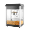 Popcorn-Maschine 282762 574x778mm by hendi
